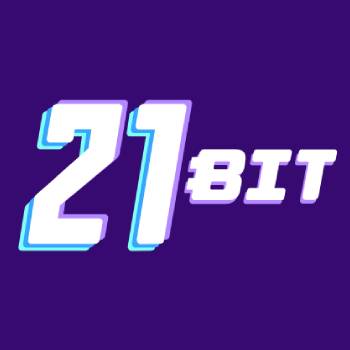 21bit Casino
