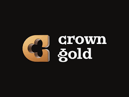 Crowngold Casino