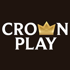 CrownPlay Casino