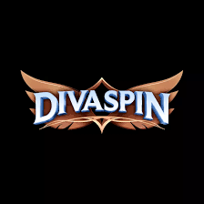 Divaspin Casino