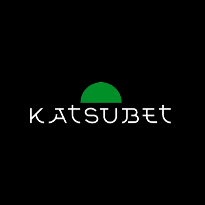 Katsubet Casino