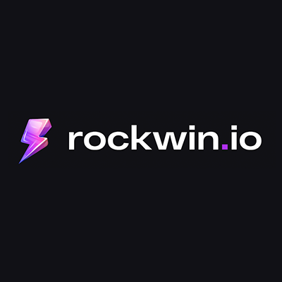Rockwin Casino