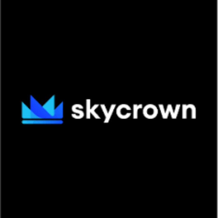 SkyCrown Casino